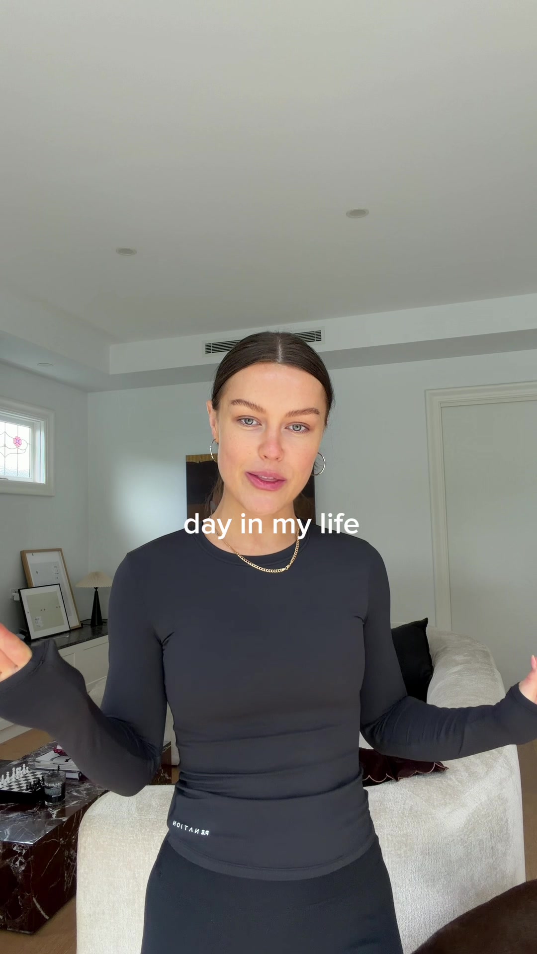 @Tash