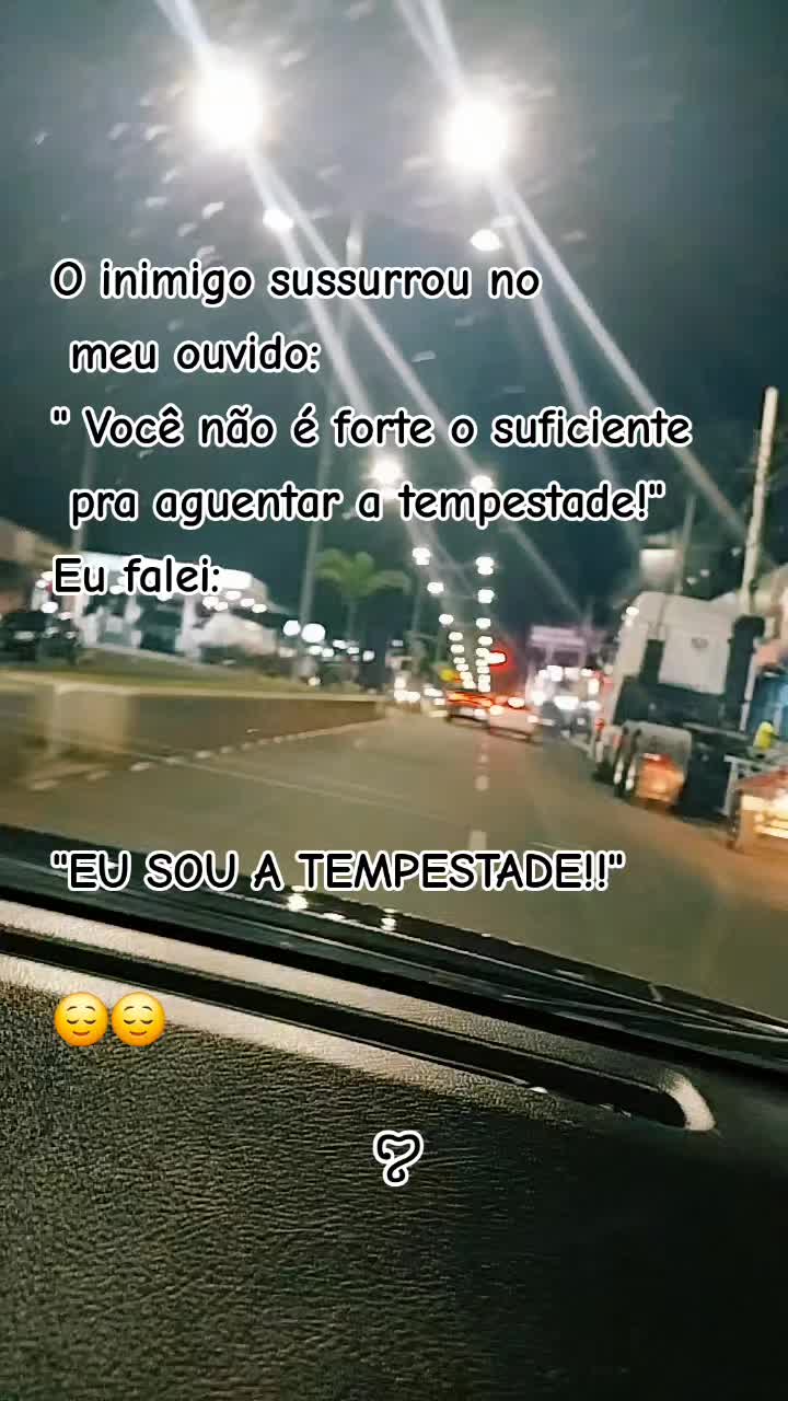 @Garota goiana ꨄ ֶָ֢⭒