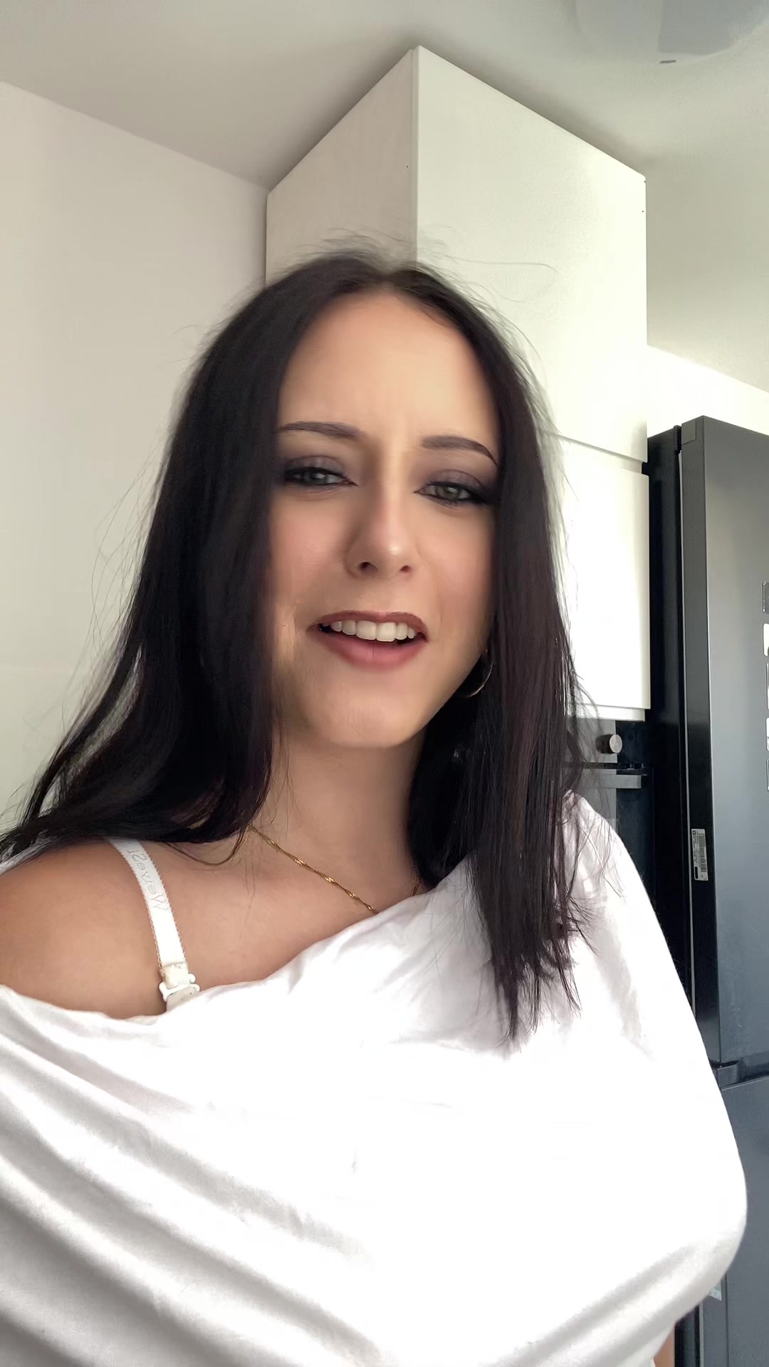 @Jula❤️&zwj;🔥