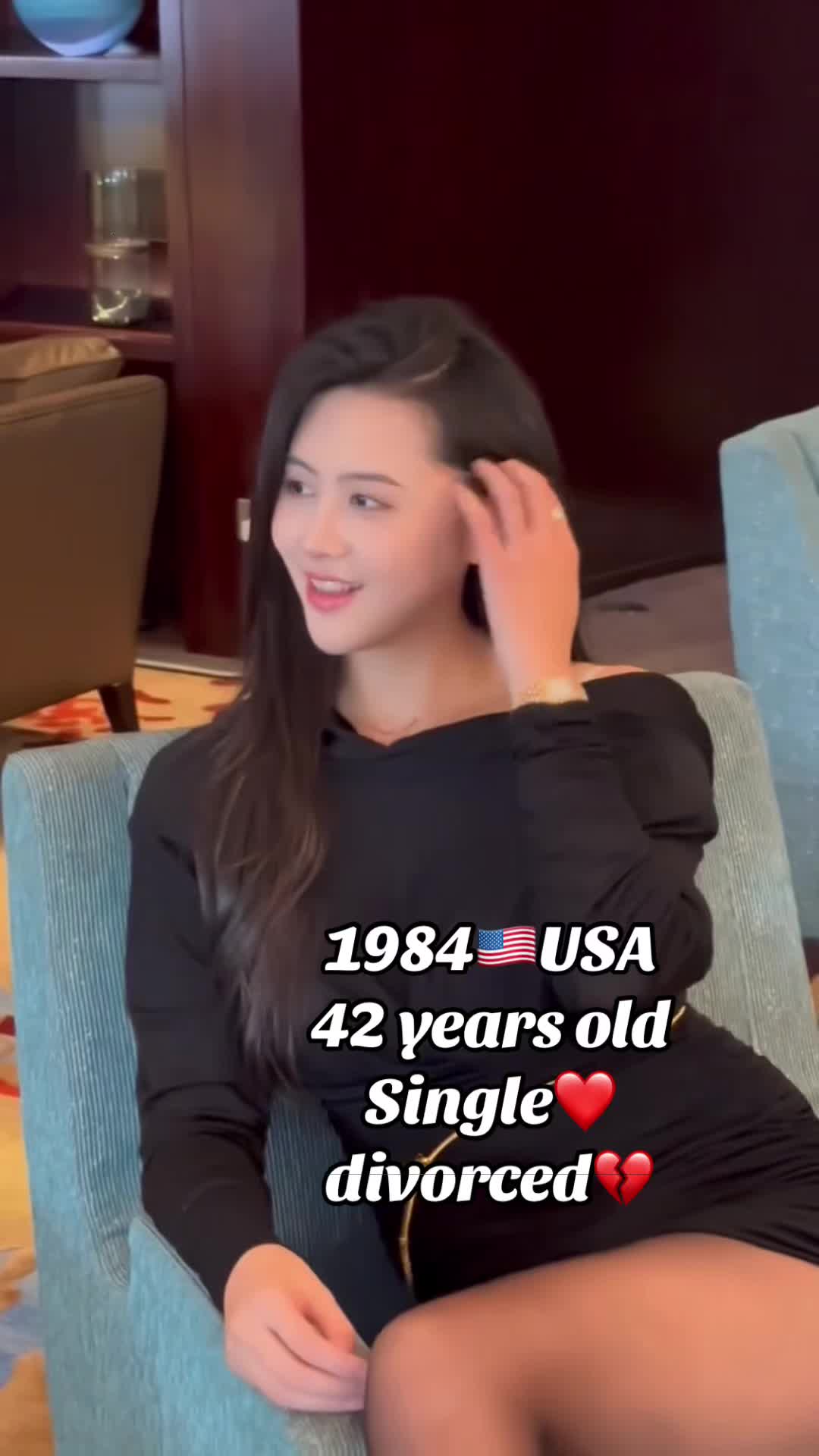 @Jessica Miller