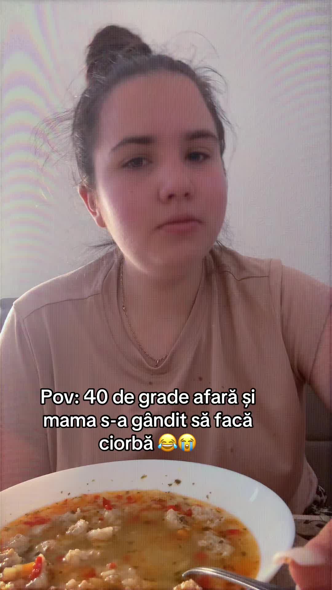 @+40🇹🇩