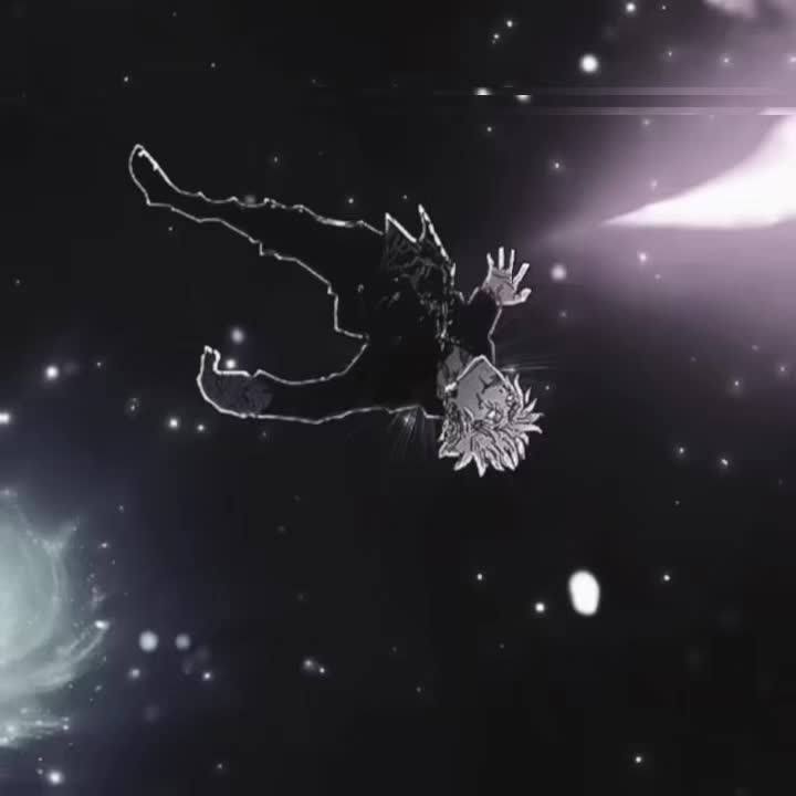 @🇮🇹🔥𝓘𝓡𝓞𝓝🔥🇮🇹_0884 mfd