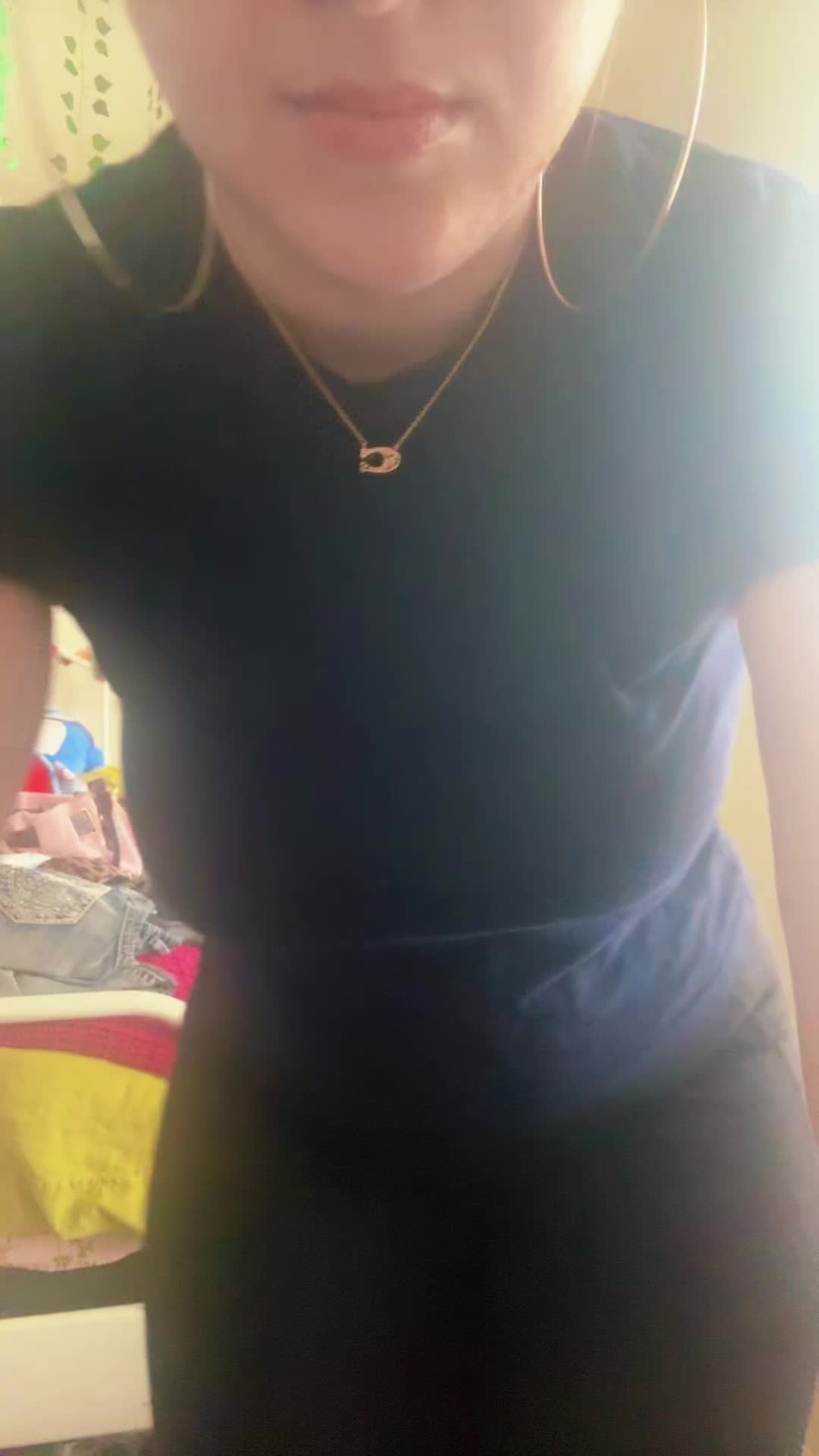 @dezzyishoney