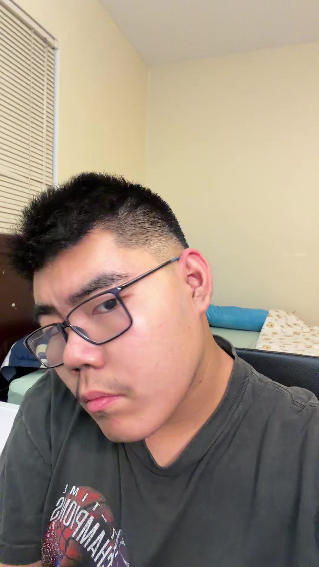 @jasonwang_1705