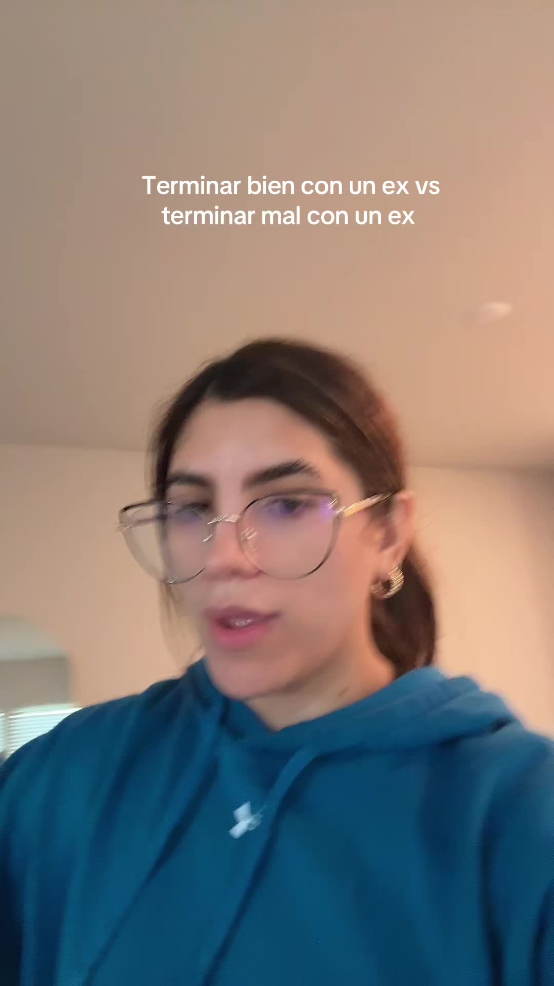 @anabelgutierrezz