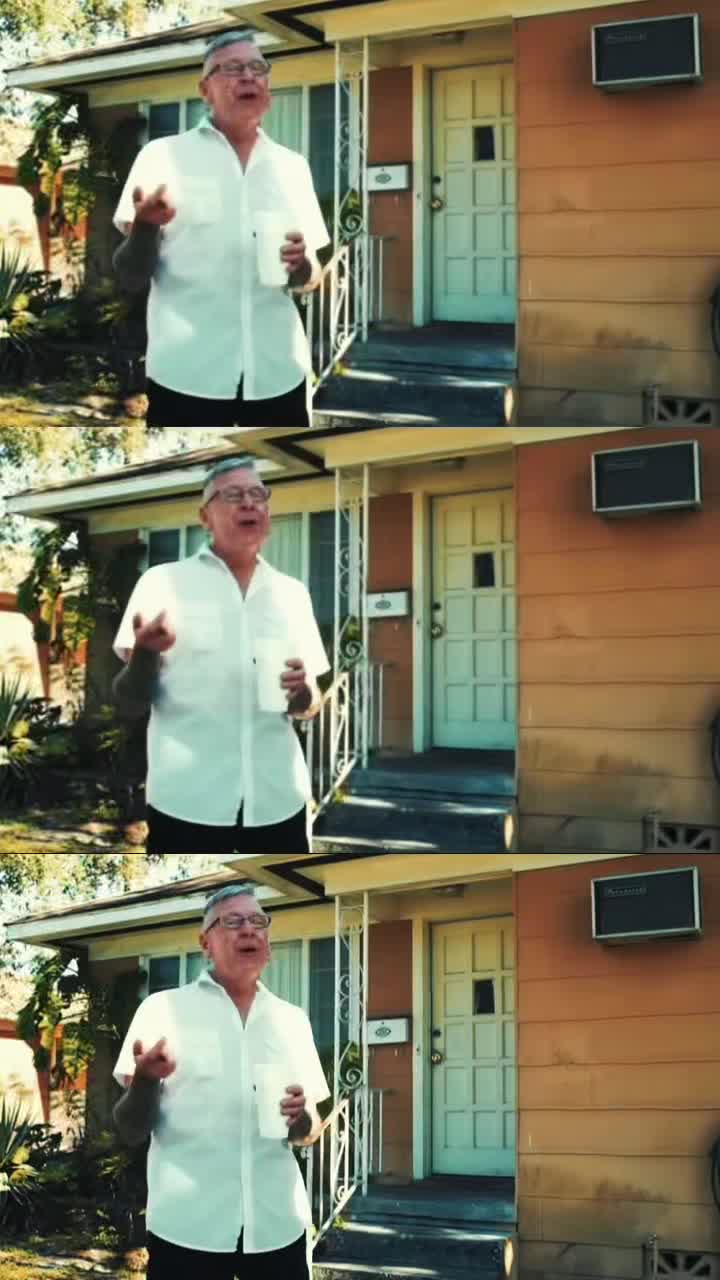 @౨ৎ