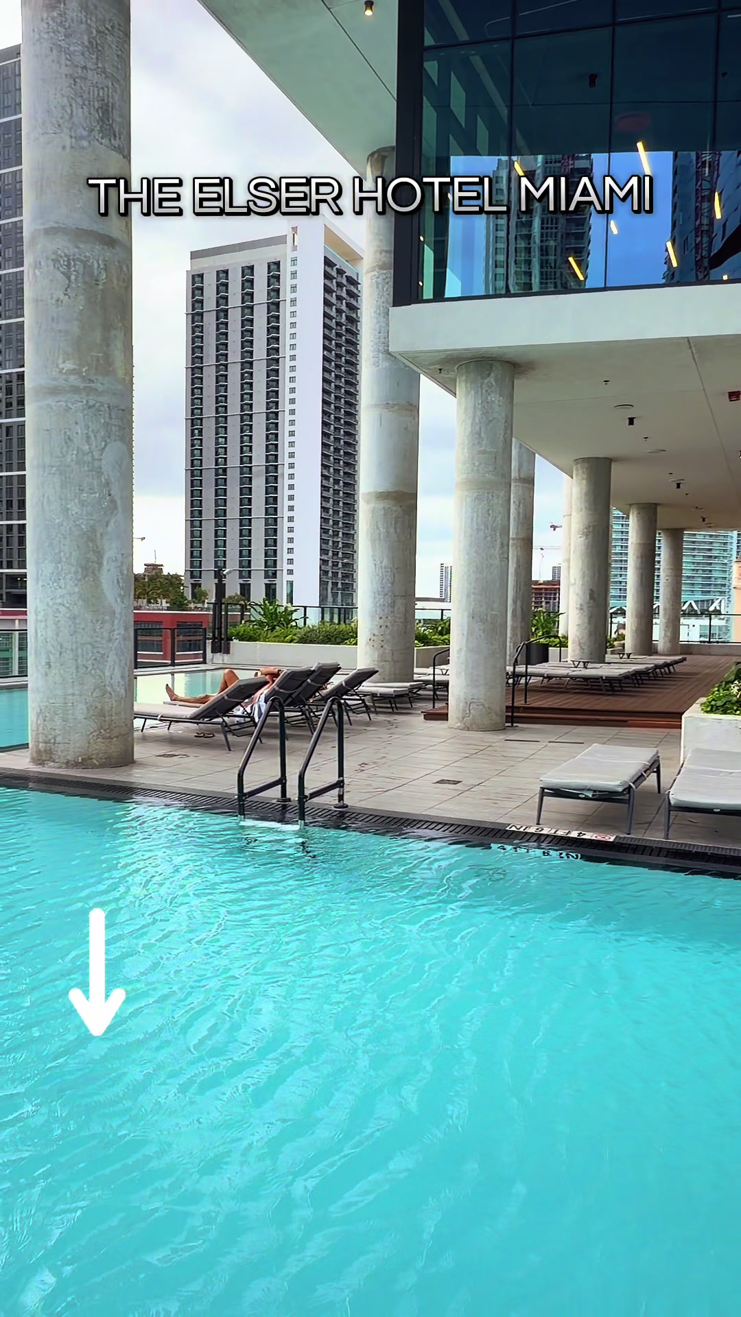 @Escala Luxury Travel