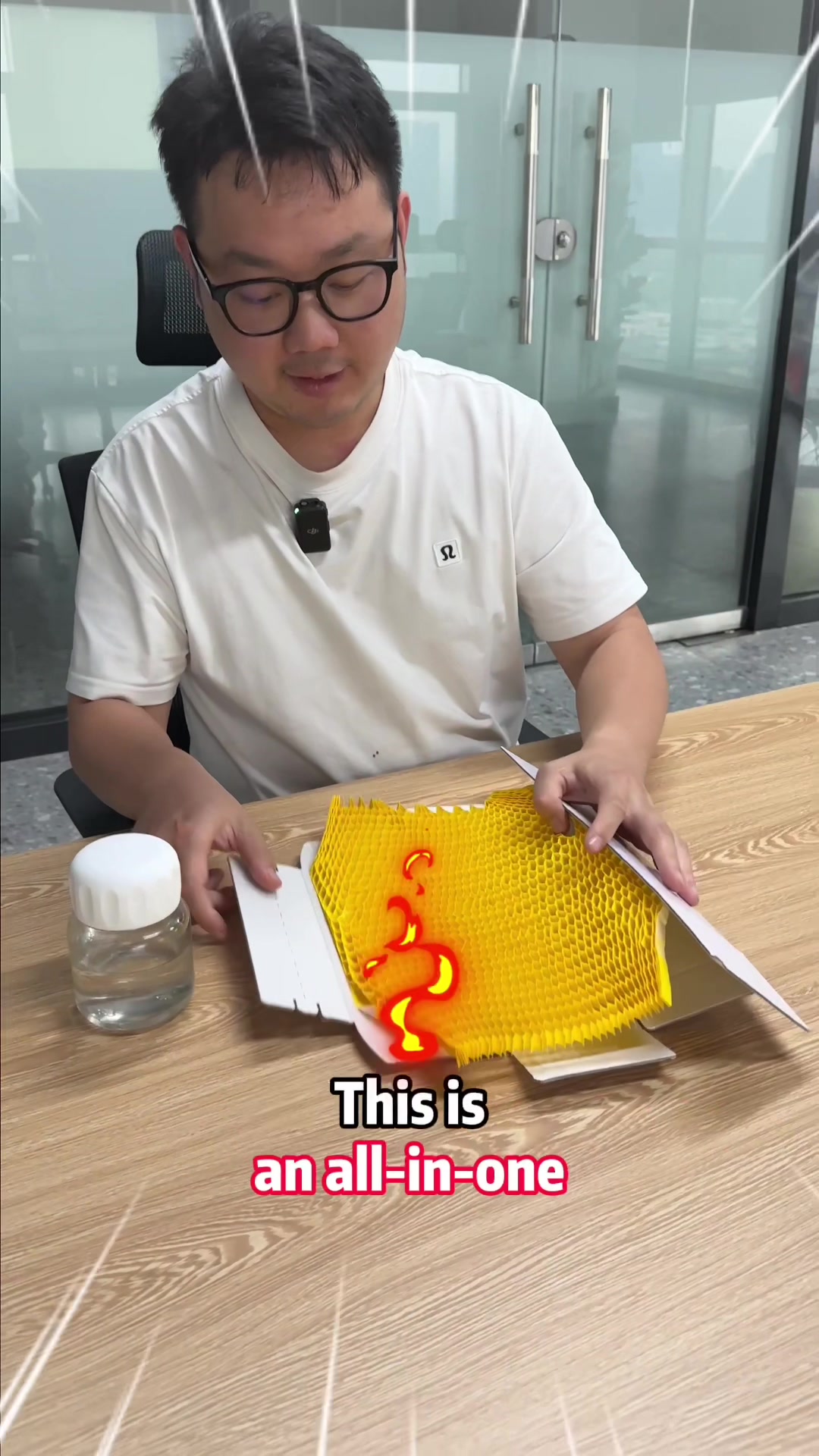 @packjing