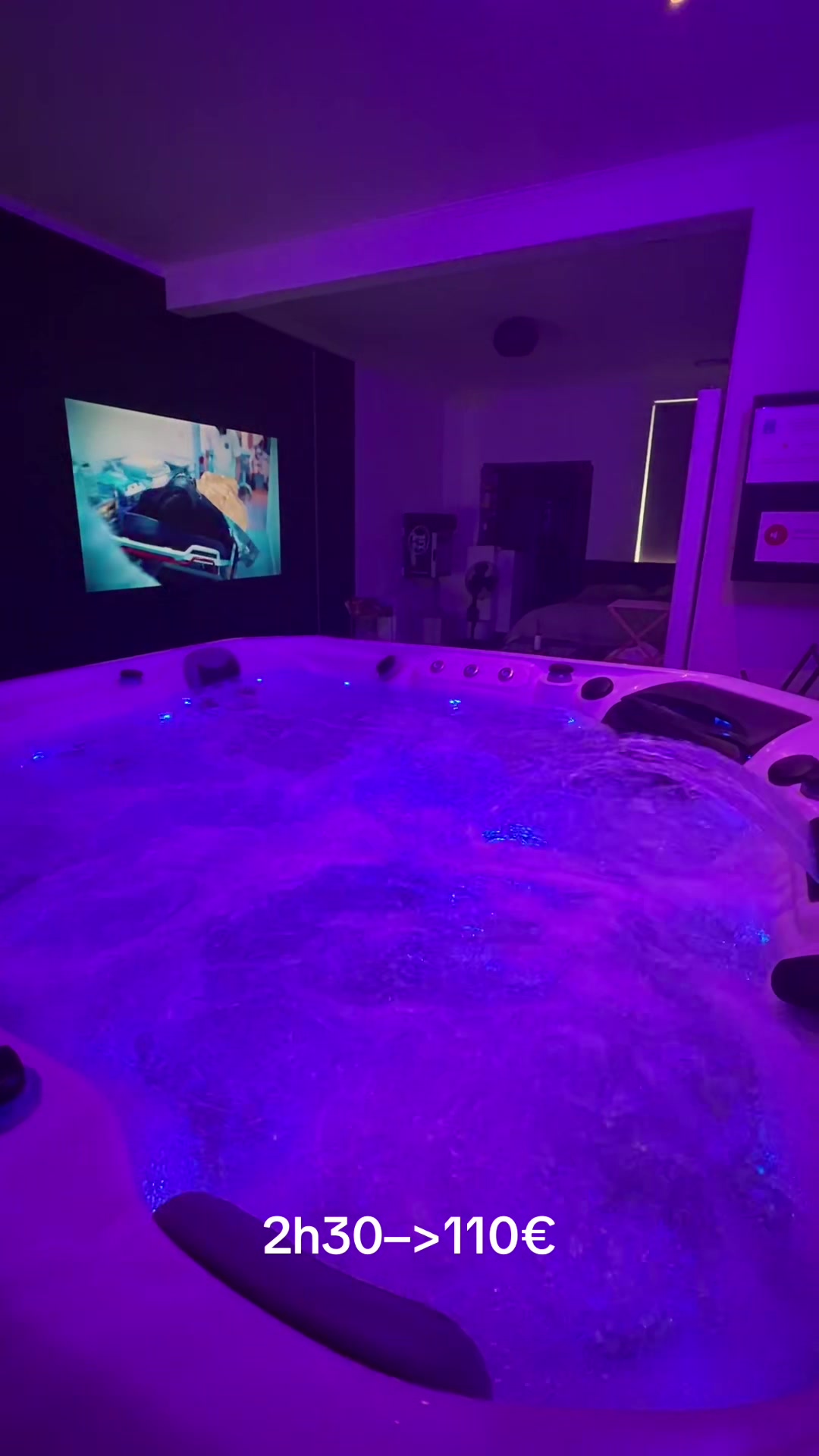 @cosyspa_1070