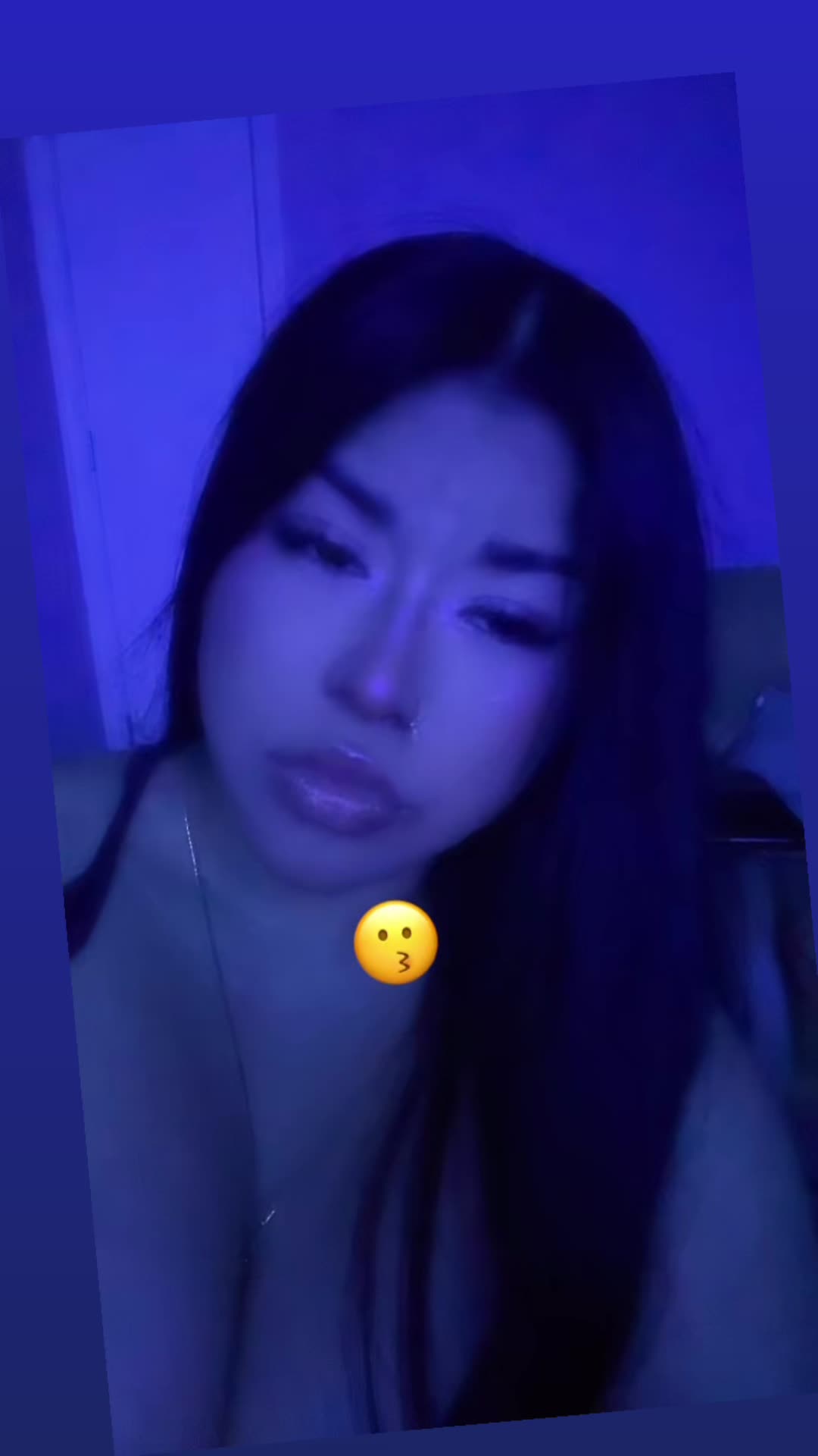 @𝐴𝑙𝑖𝑠𝑎🍒