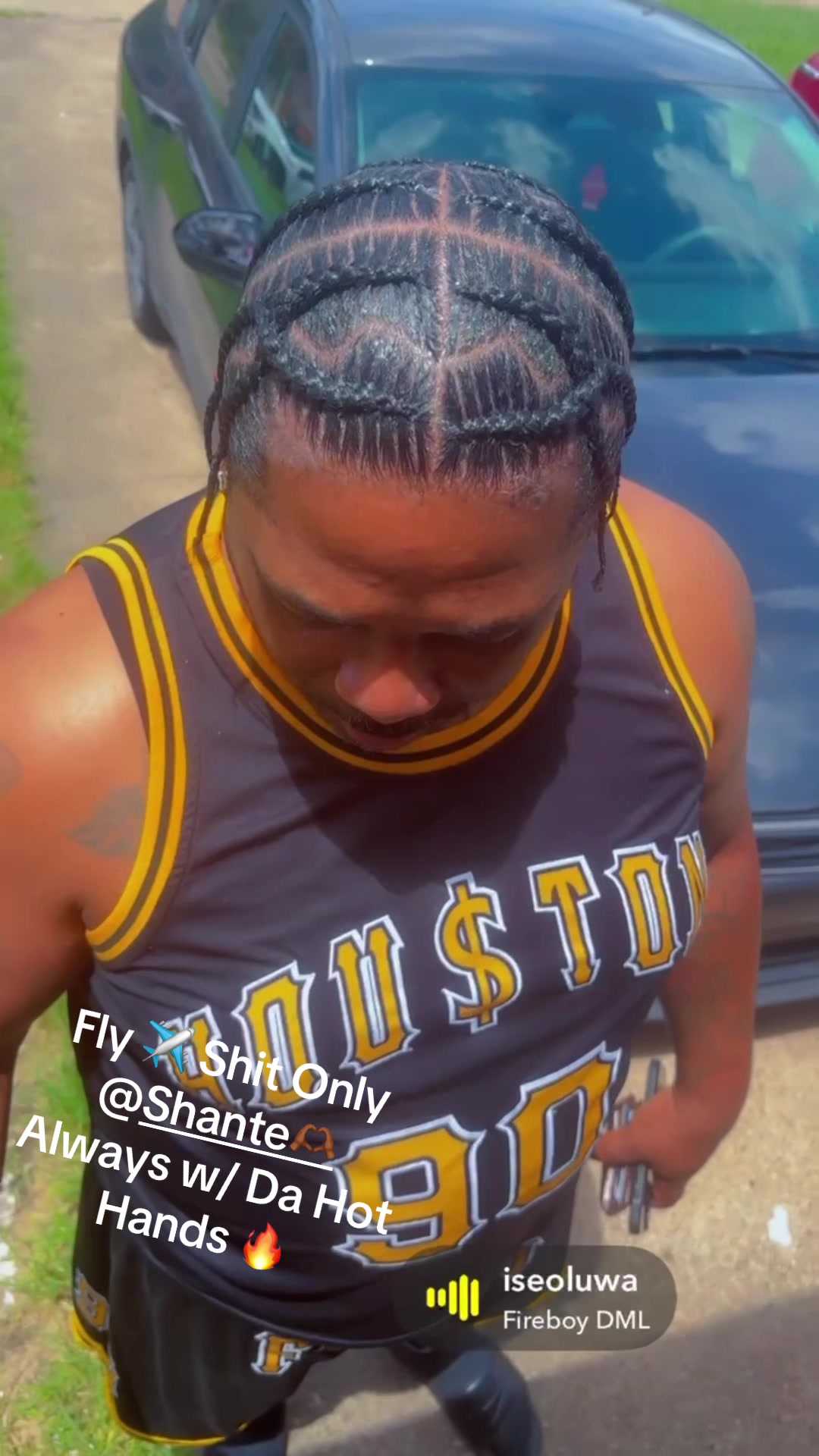@Mrfre$h713