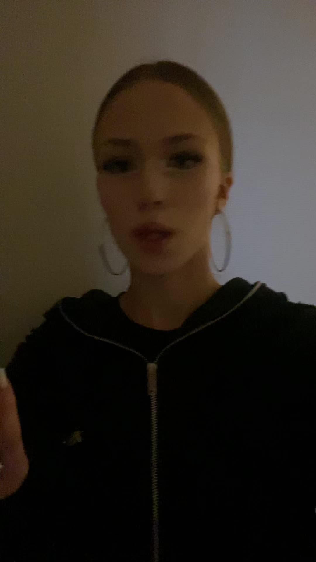 @🪼