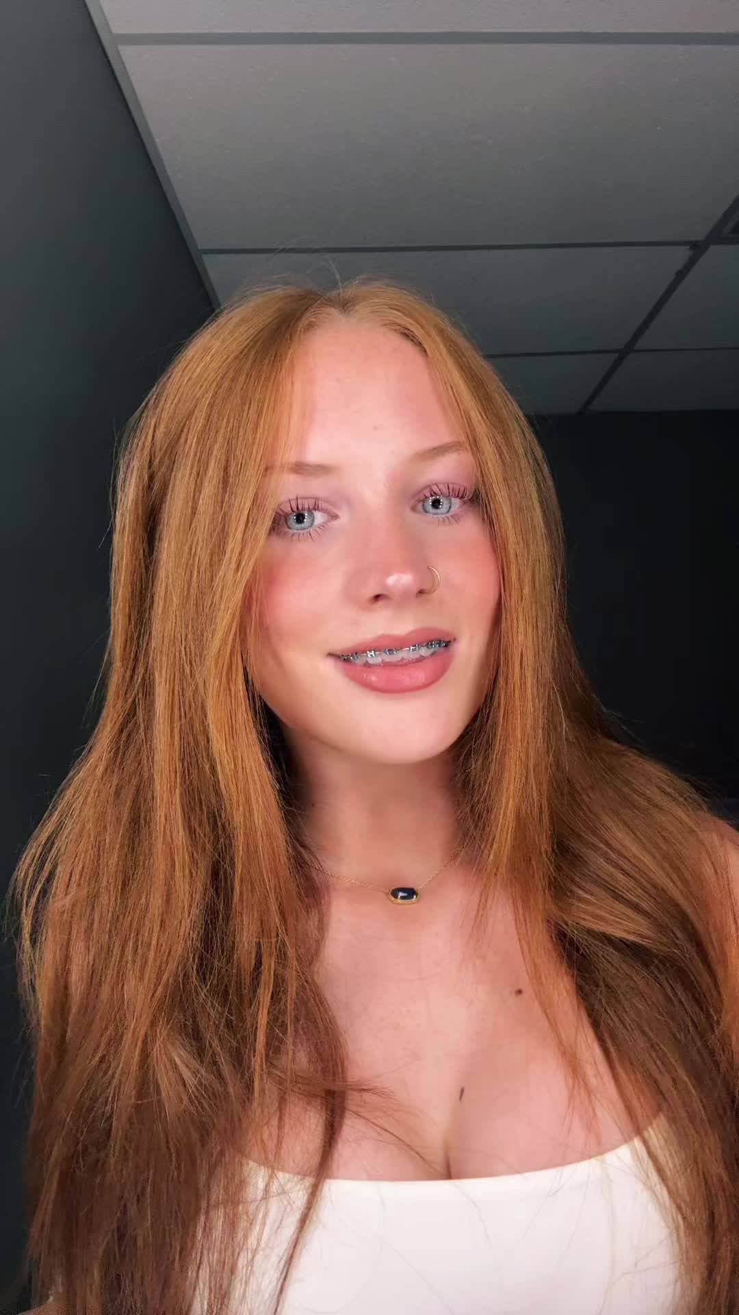 @ 