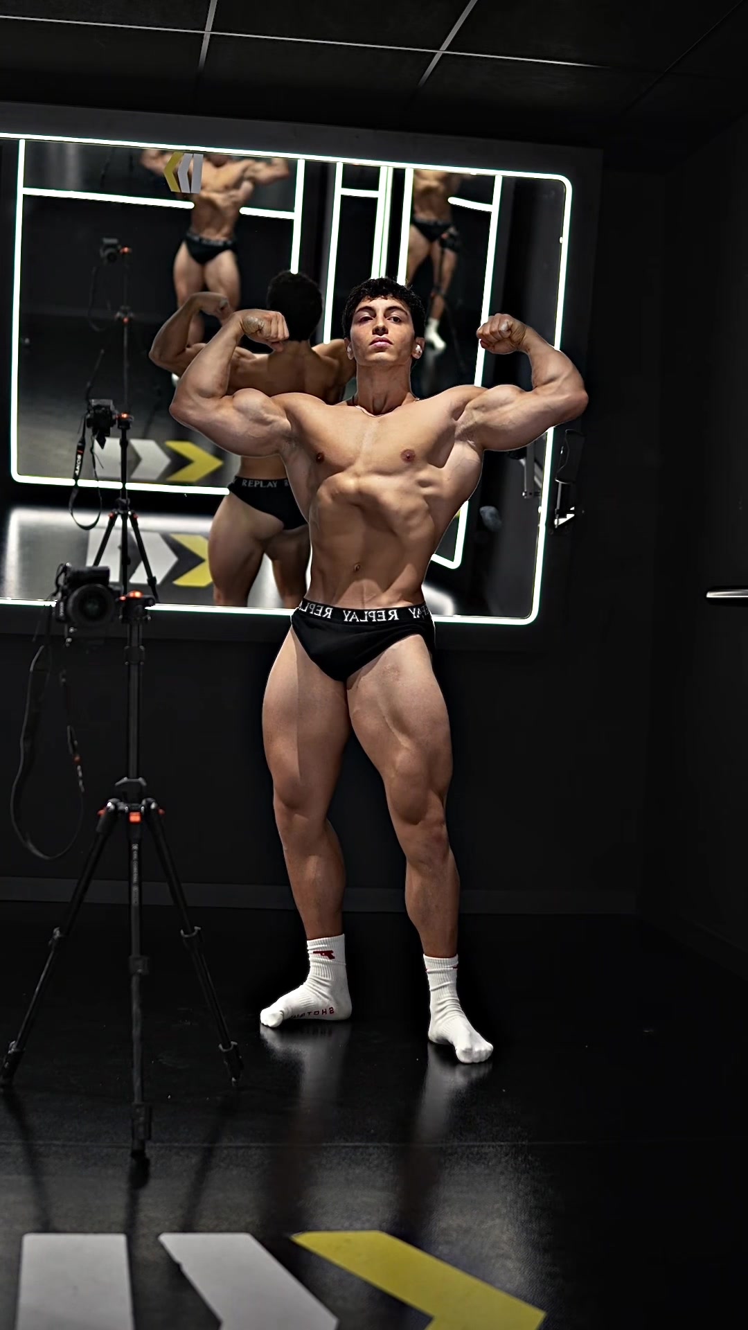 @__i.fit