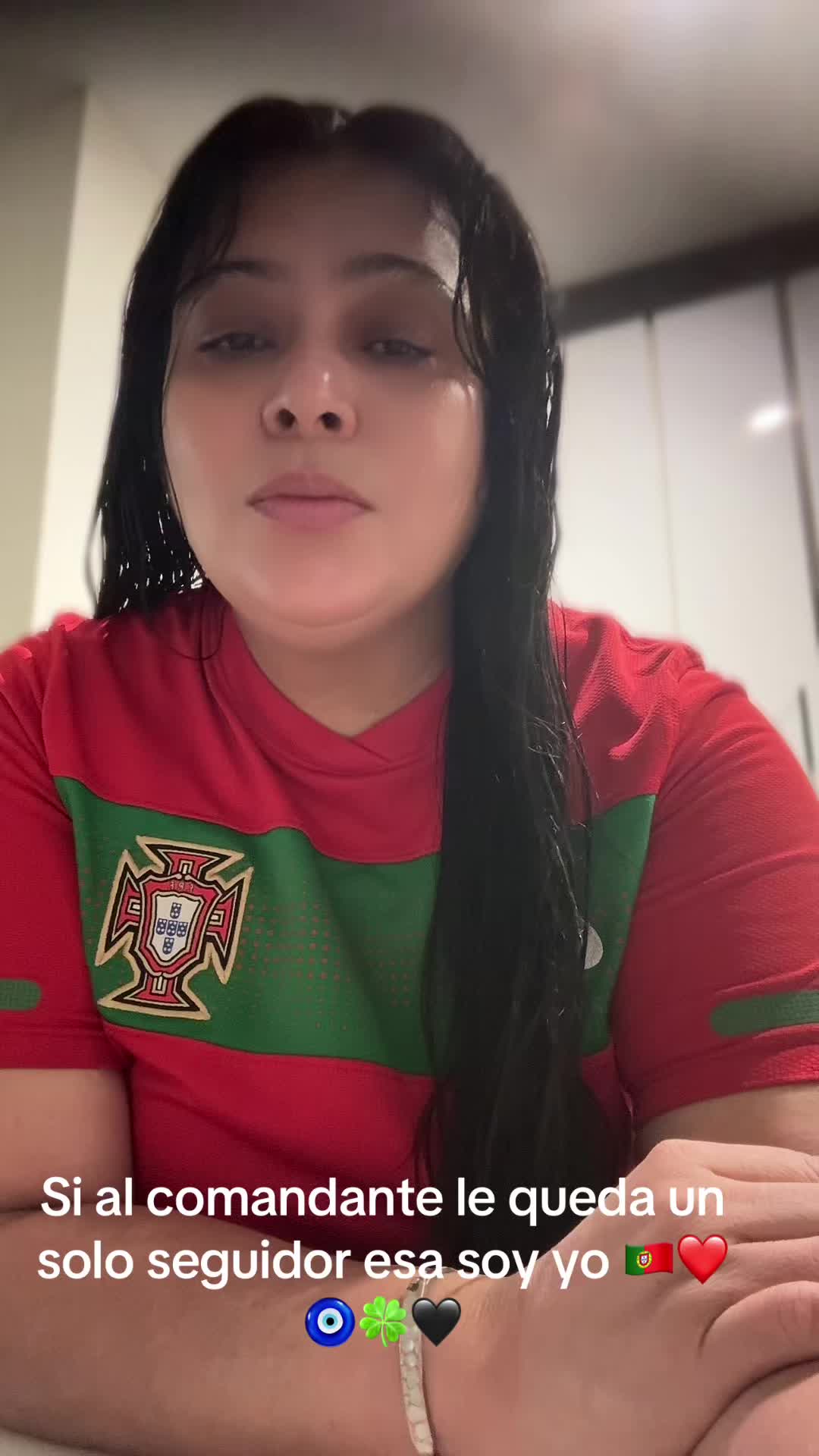 @🍀🧿NEGRA🧿🍀🖤