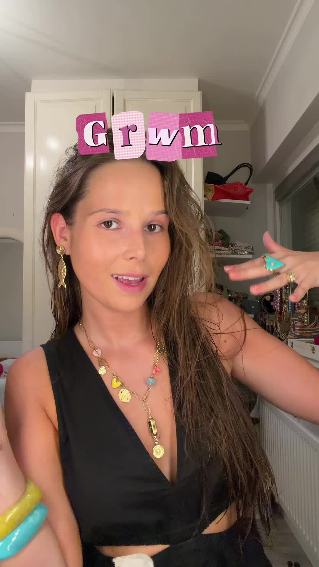 @Megan Veerman