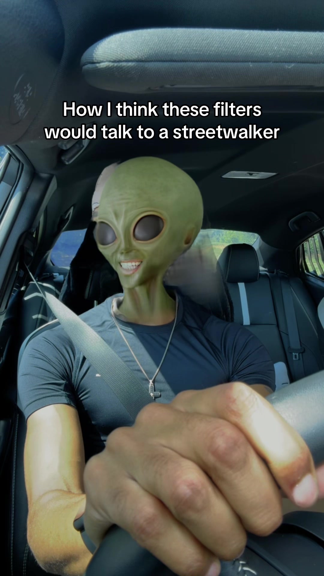 @NATE