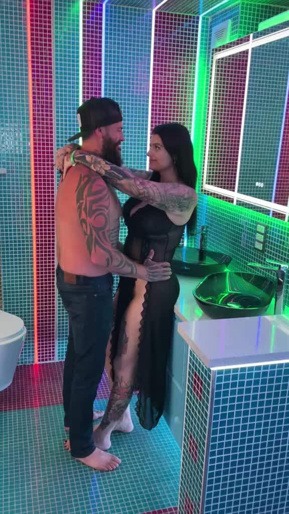 @_inkedsiren_