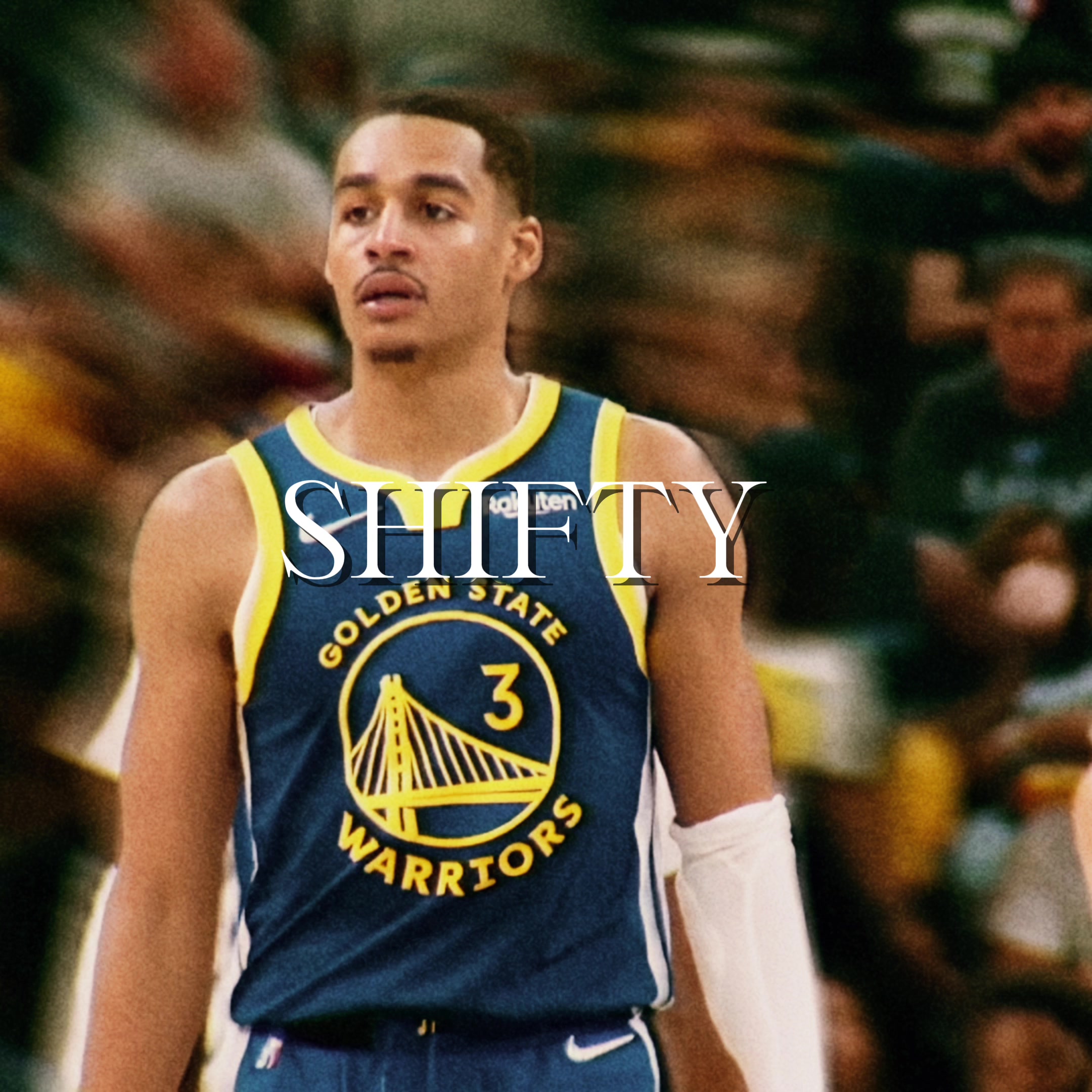 @Shifty