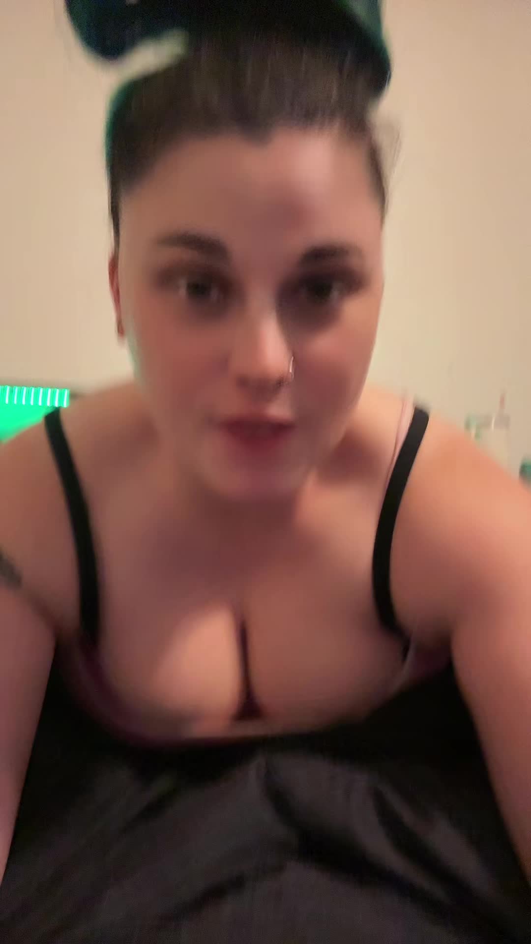 @Strongmommaof4