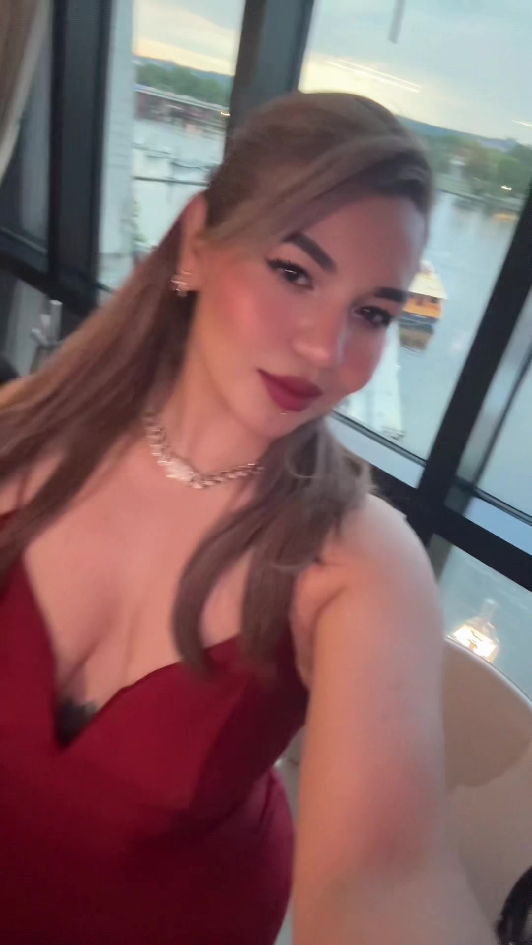 @💎Brenda Castro🍒