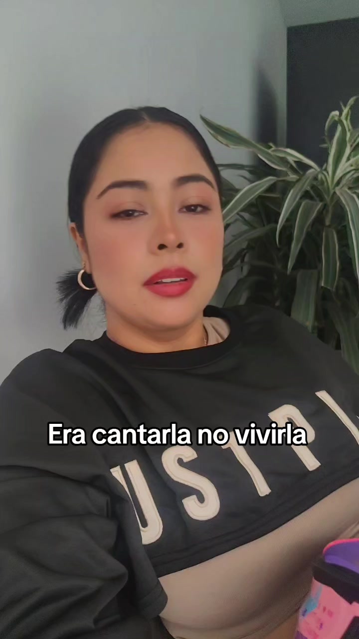 @kate- miss. Priscila ❣️💃