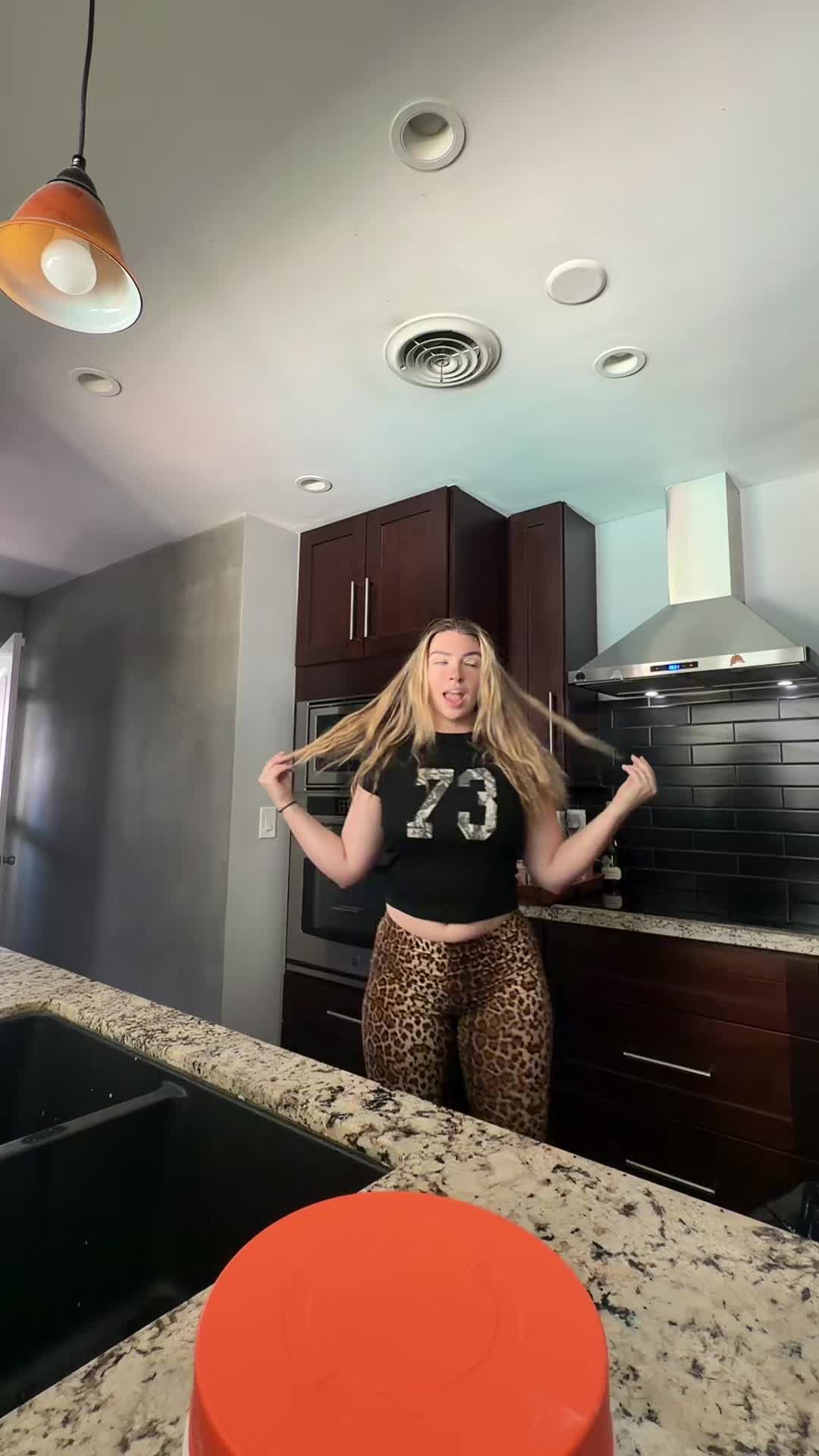 @cswizzl