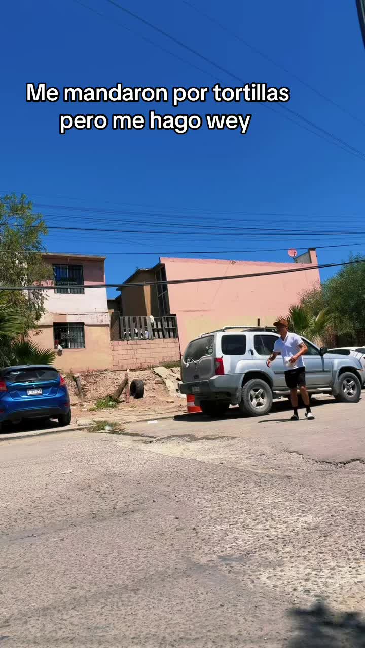 @diegomiranda628