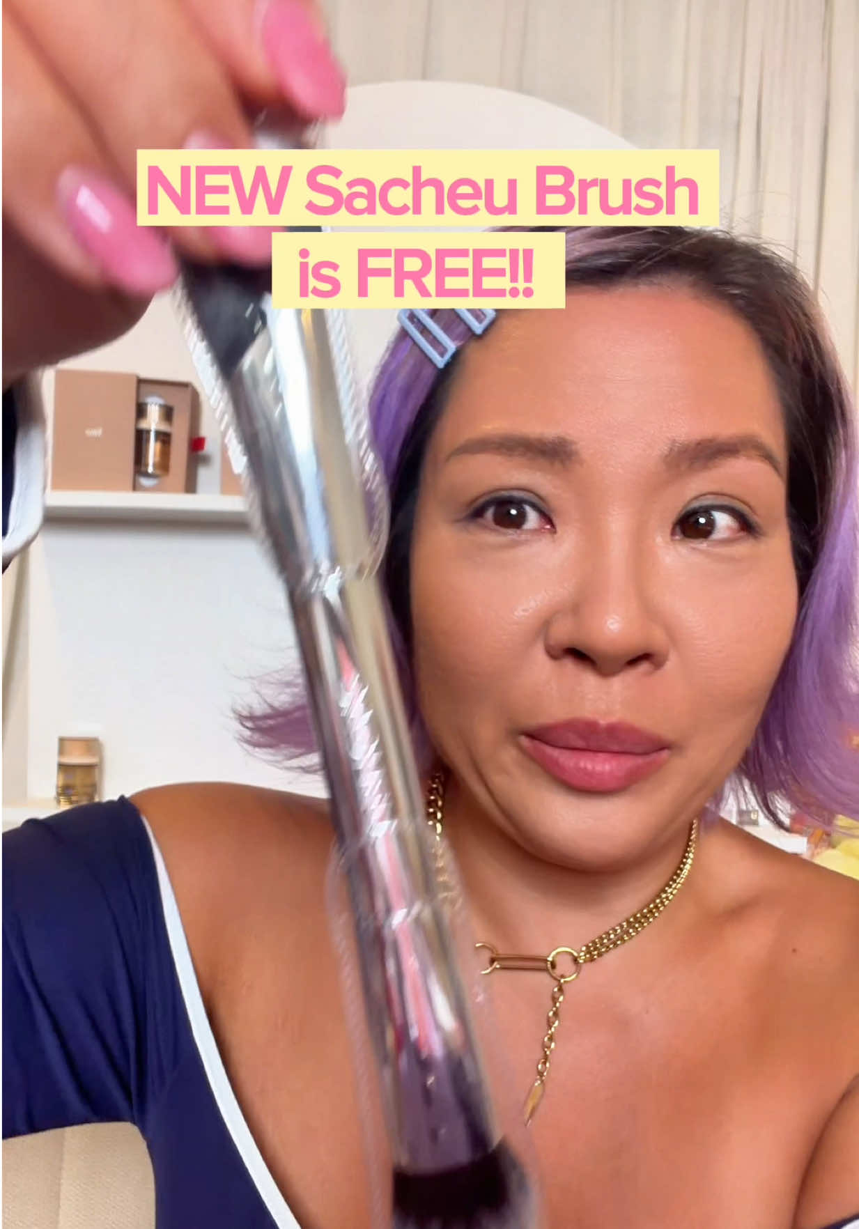 @Honey | Skincare-Led Beauty