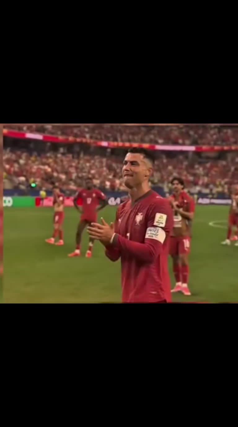 @Kevin12🇸🇻⚽️
