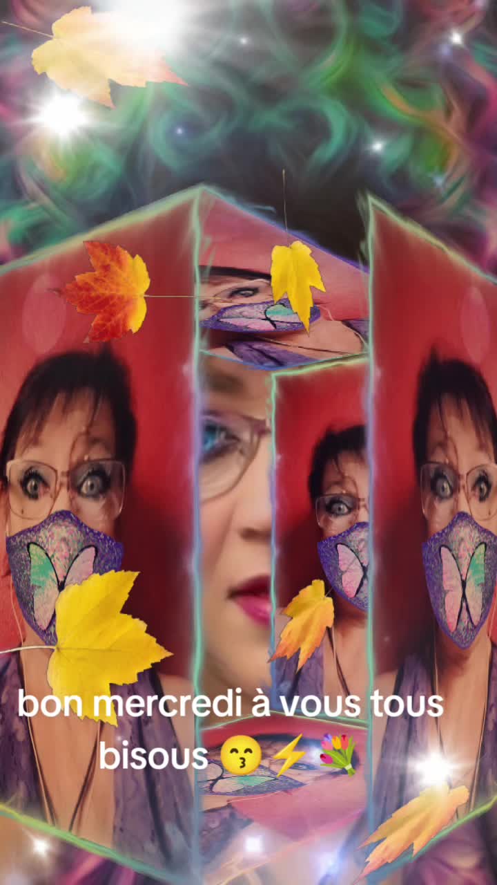 @⚡💐coco62💐⚡ vive les ch'tis