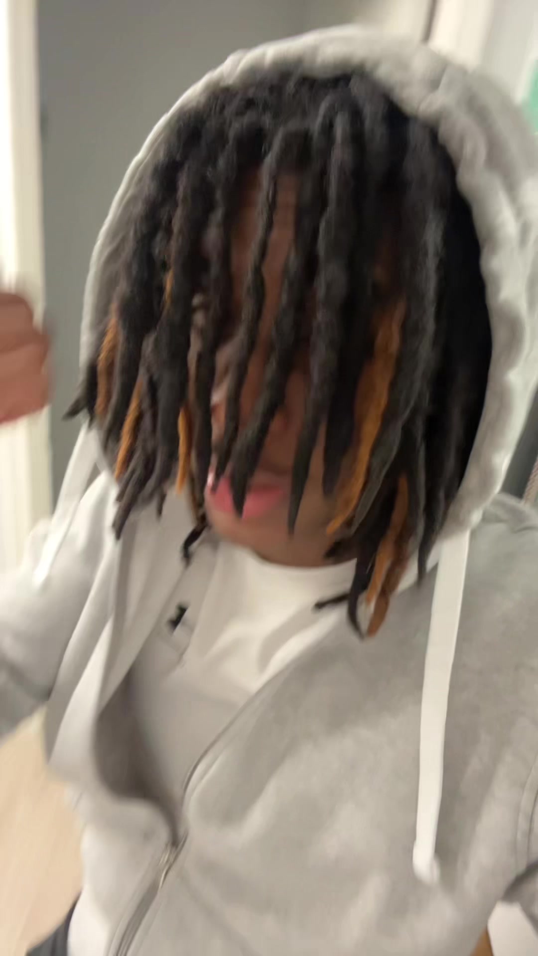 @user96893092384