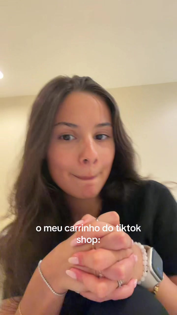 @elissaburlamaqu2