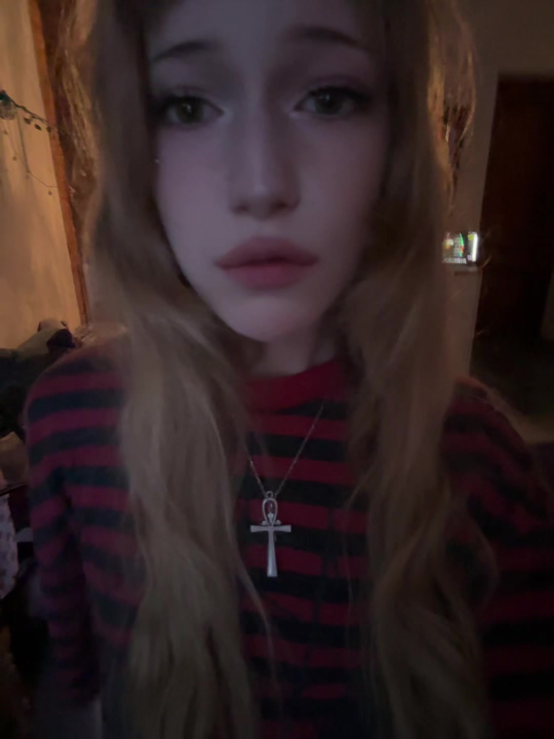 @кwашеная
