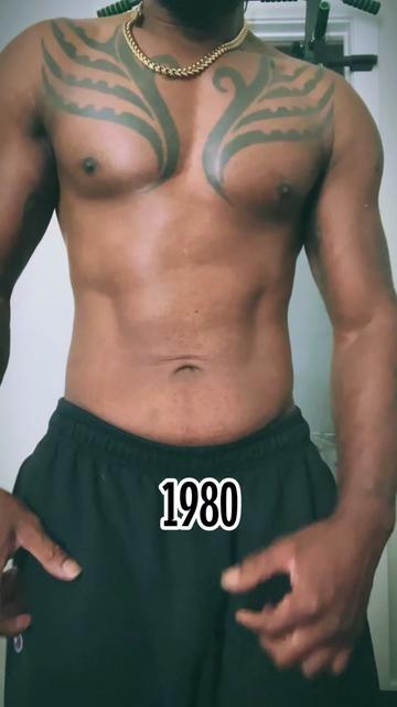@MrDemand