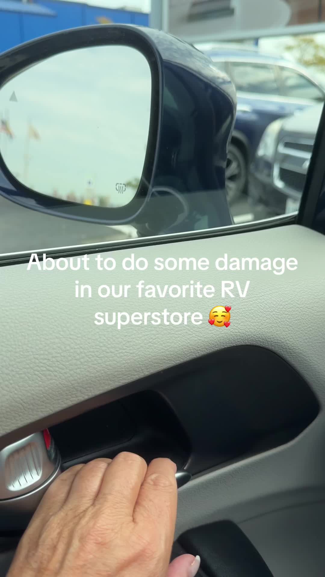 @The RV Atlas