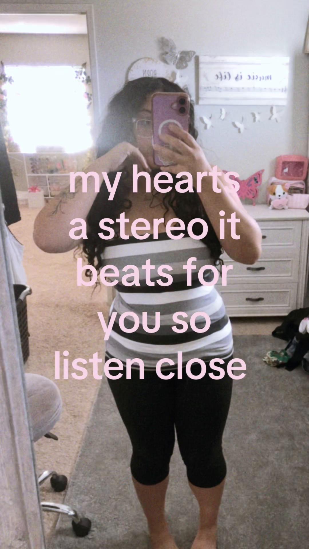 @🪷