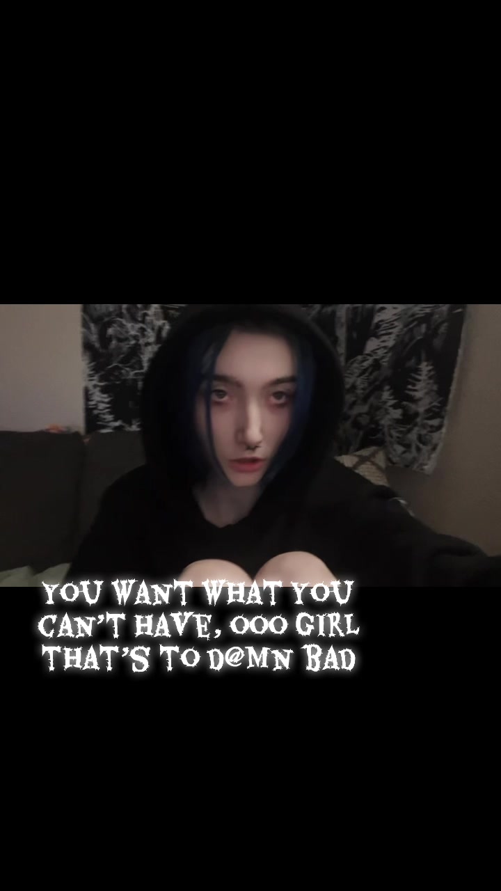 @Kaylee