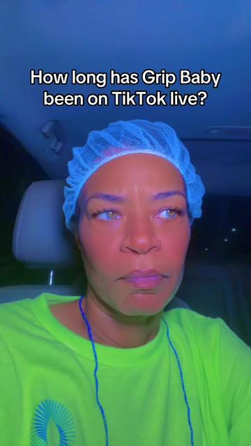 @🤎 Brandy-Michelle 🤎