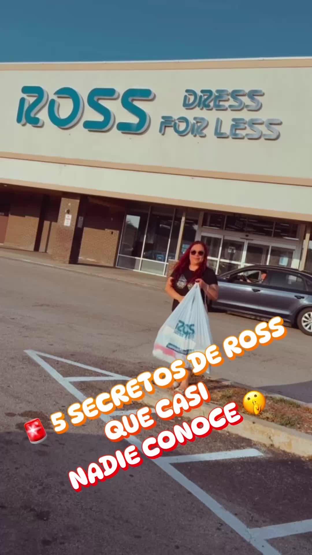 @🦋Cuponeando con Mayra🦋