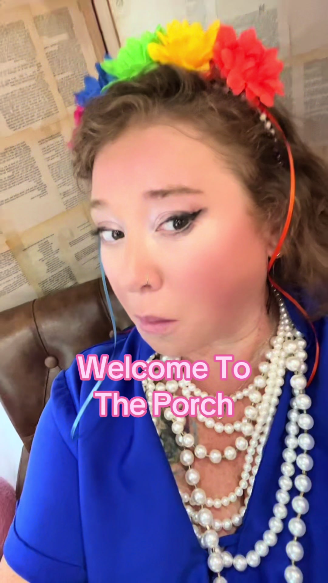 @themaineporch
