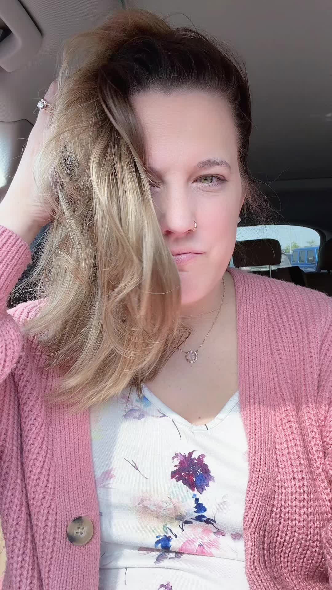 @JoJo Rene14