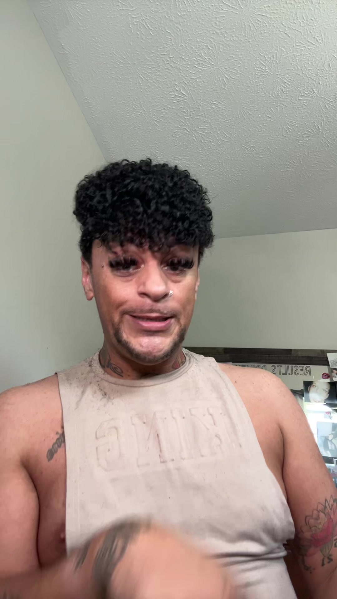 @Thaddeous