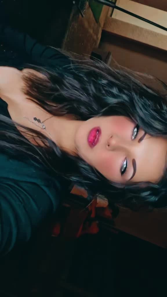 @laroumaine
