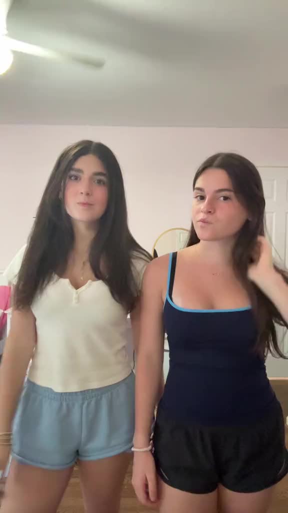 @11:11