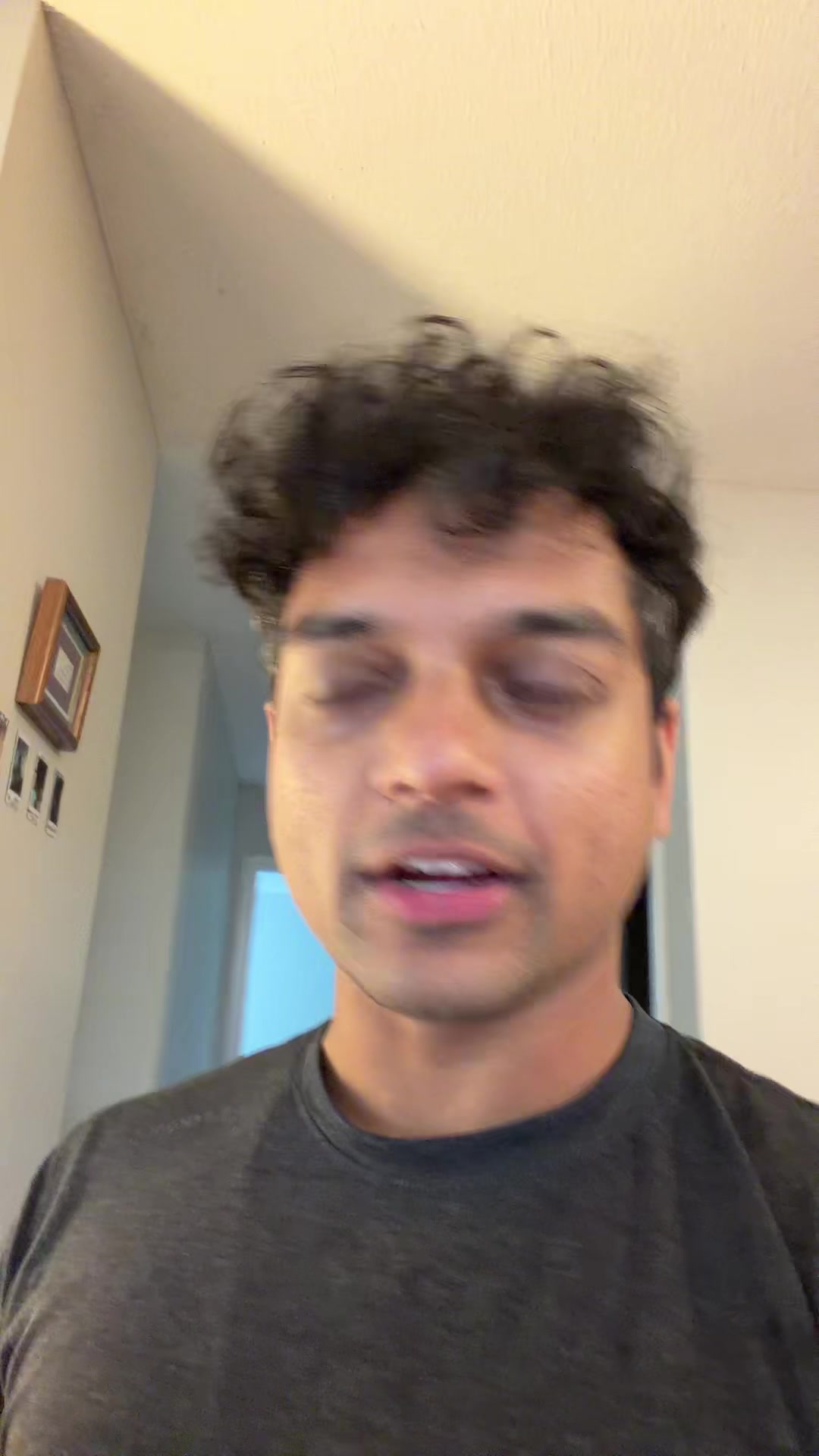 @Shrey