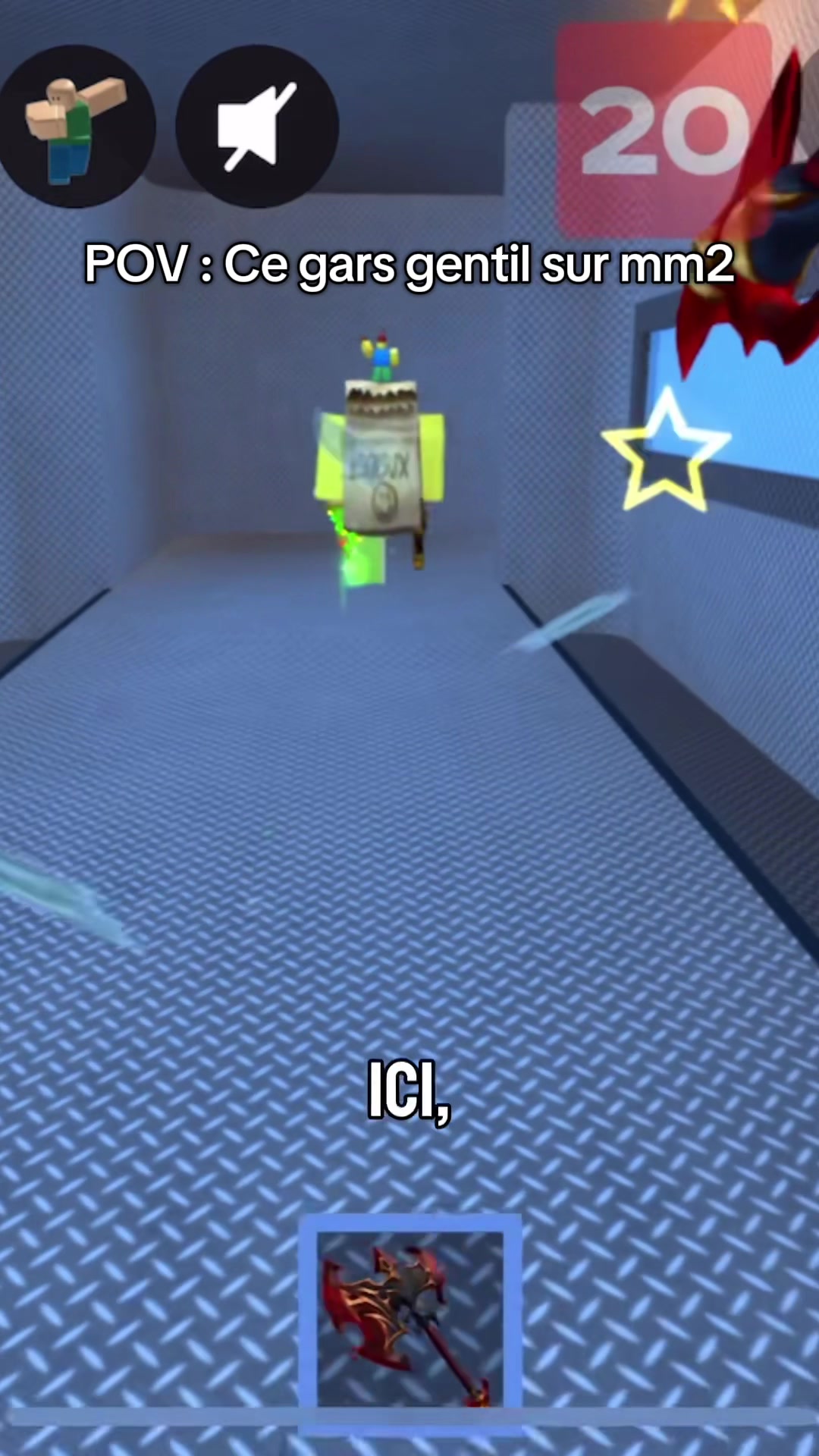 @EloanRBX