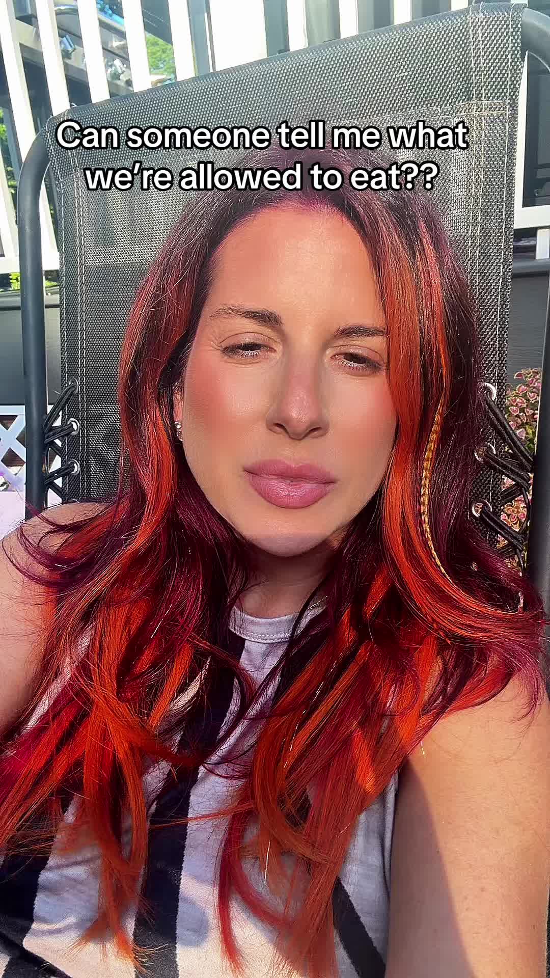 @candaceisright