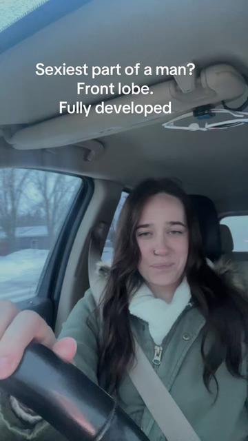 @Sami Jo