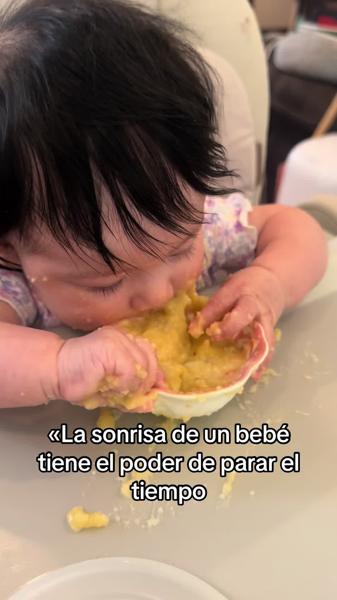 @⚜️🍓🪗pablocarbajal63🪗🍓⚜️